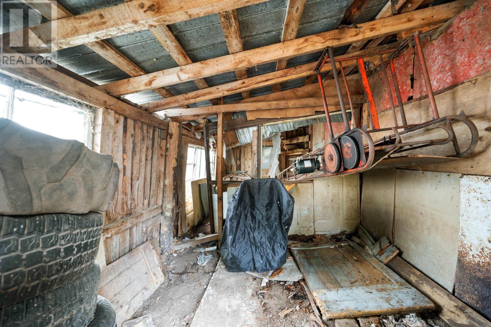 5030 Boars Back Road, River Hebert, Nova Scotia  B0M 1G0 - Photo 11 - 202527259