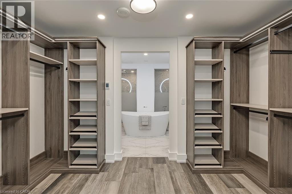 2060 Lakeshore Road Unit# 608, Burlington, Ontario  L7R 0G2 - Photo 16 - 40817117