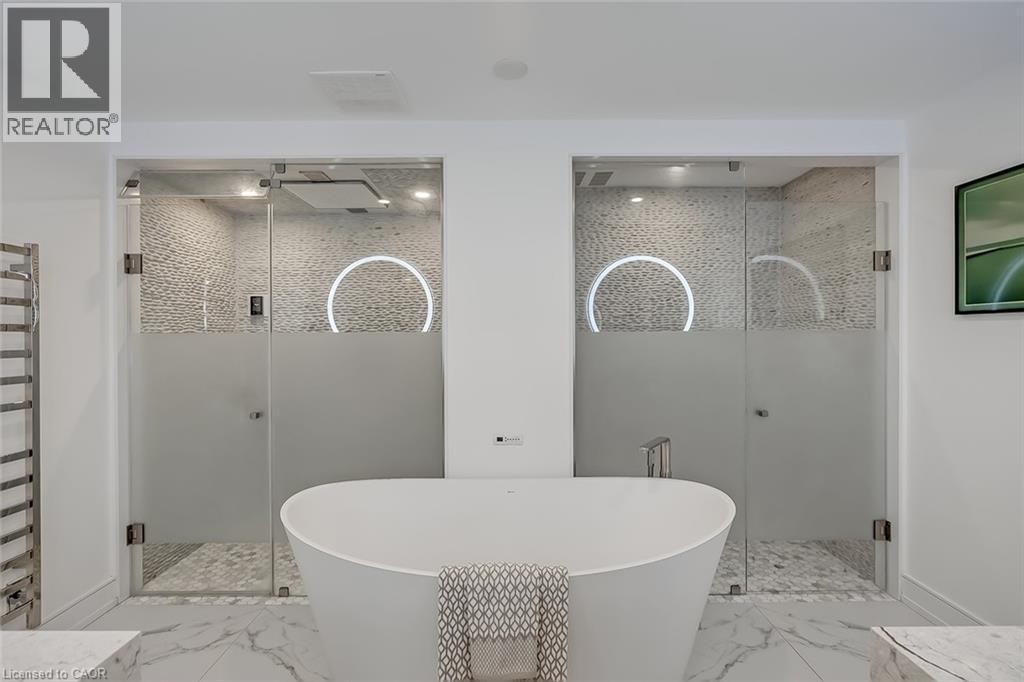 2060 Lakeshore Road Unit# 608, Burlington, Ontario  L7R 0G2 - Photo 17 - 40817117