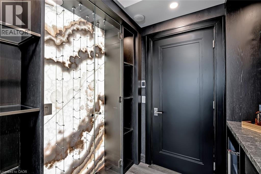 2060 Lakeshore Road Unit# 608, Burlington, Ontario  L7R 0G2 - Photo 22 - 40817117