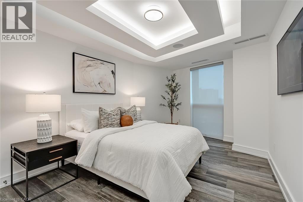 2060 Lakeshore Road Unit# 608, Burlington, Ontario  L7R 0G2 - Photo 24 - 40817117