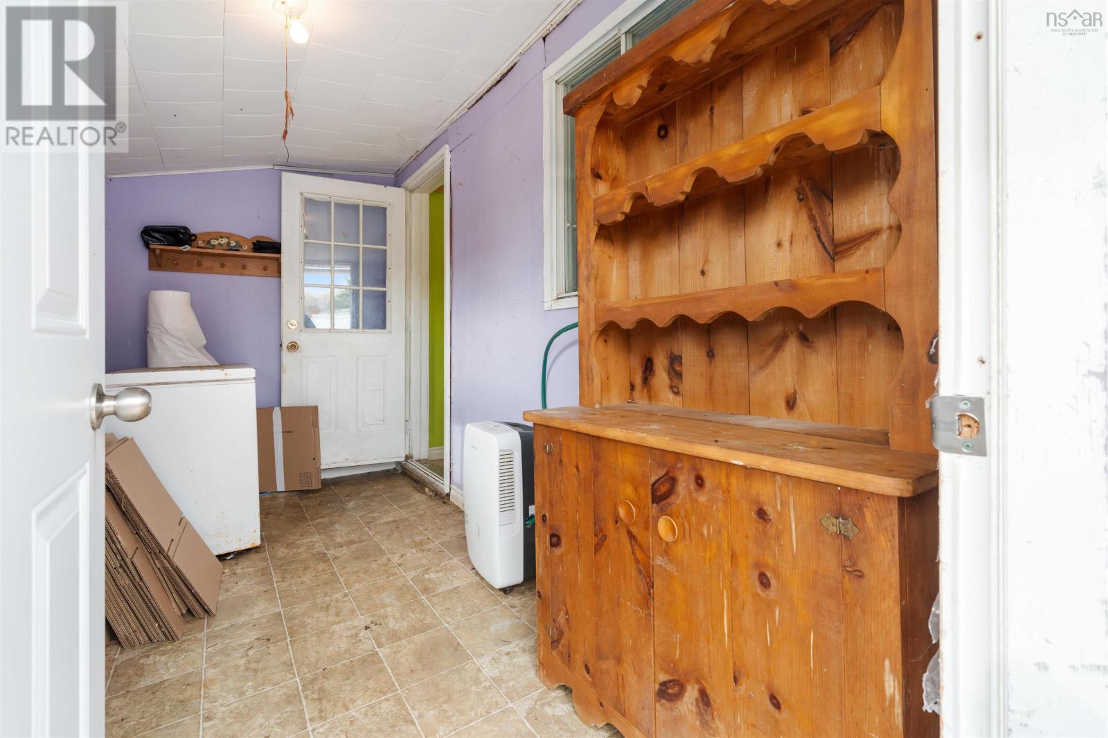 5030 Boars Back Road, River Hebert, Nova Scotia  B0M 1G0 - Photo 15 - 202527259