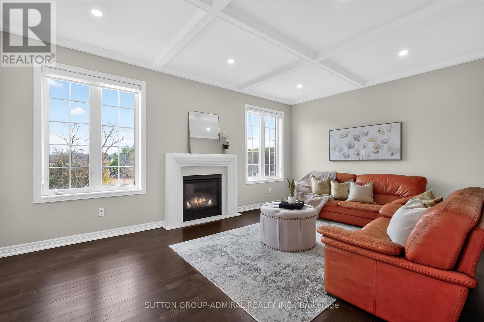 35 Webb Trail, New Tecumseth (Tottenham), Ontario  L0G 1W0 - Photo 11 - N12969482