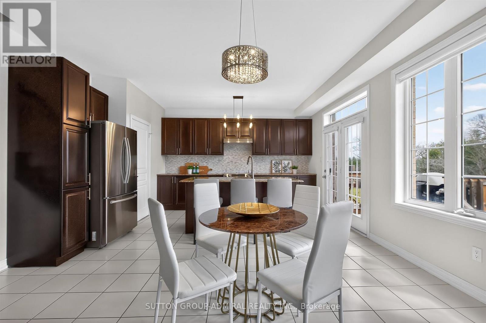 35 Webb Trail, New Tecumseth (Tottenham), Ontario  L0G 1W0 - Photo 15 - N12969482