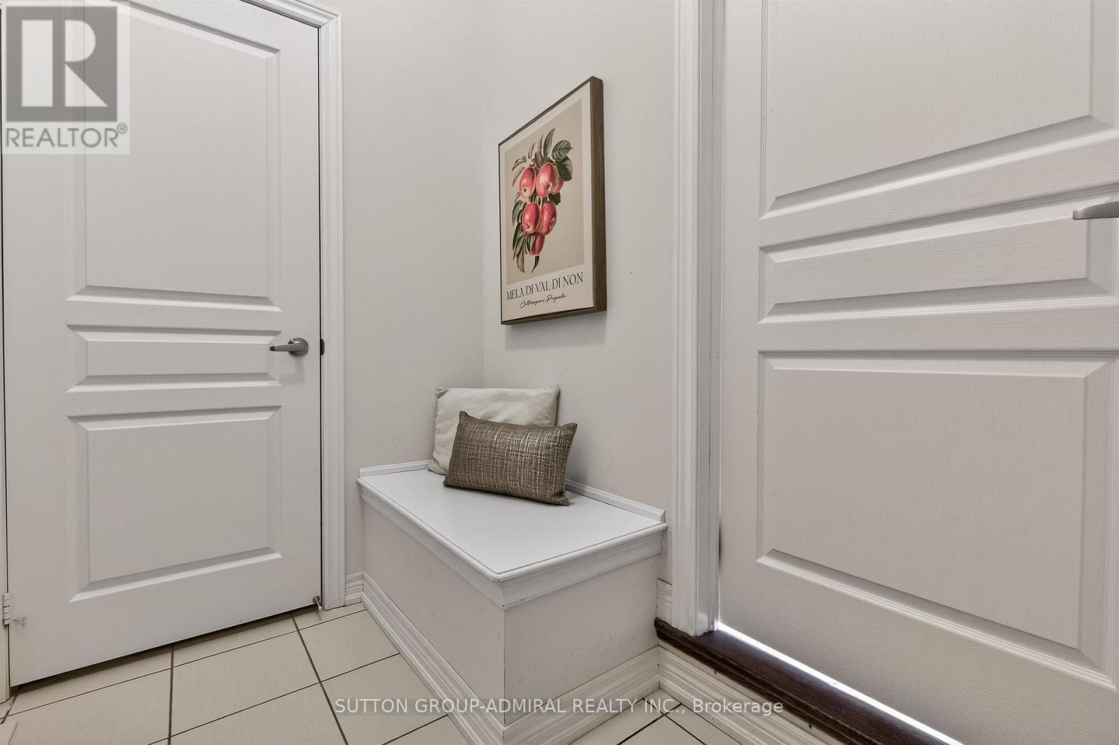 35 Webb Trail, New Tecumseth (Tottenham), Ontario  L0G 1W0 - Photo 19 - N12969482