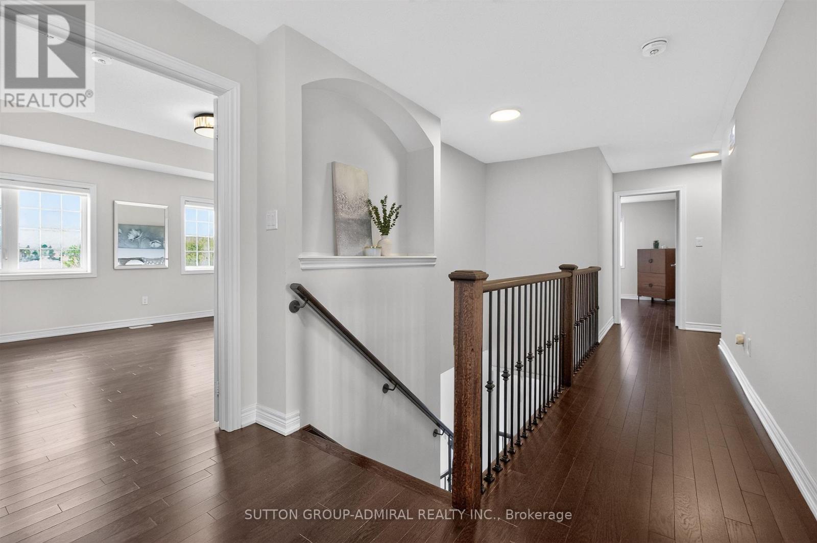 35 Webb Trail, New Tecumseth (Tottenham), Ontario  L0G 1W0 - Photo 20 - N12969482