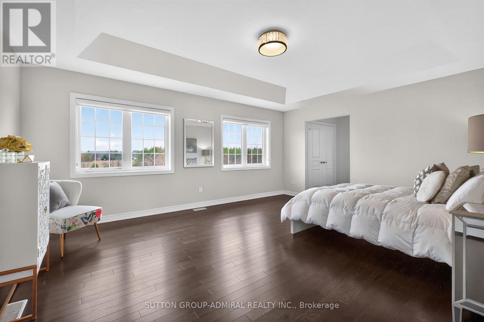 35 Webb Trail, New Tecumseth (Tottenham), Ontario  L0G 1W0 - Photo 21 - N12969482