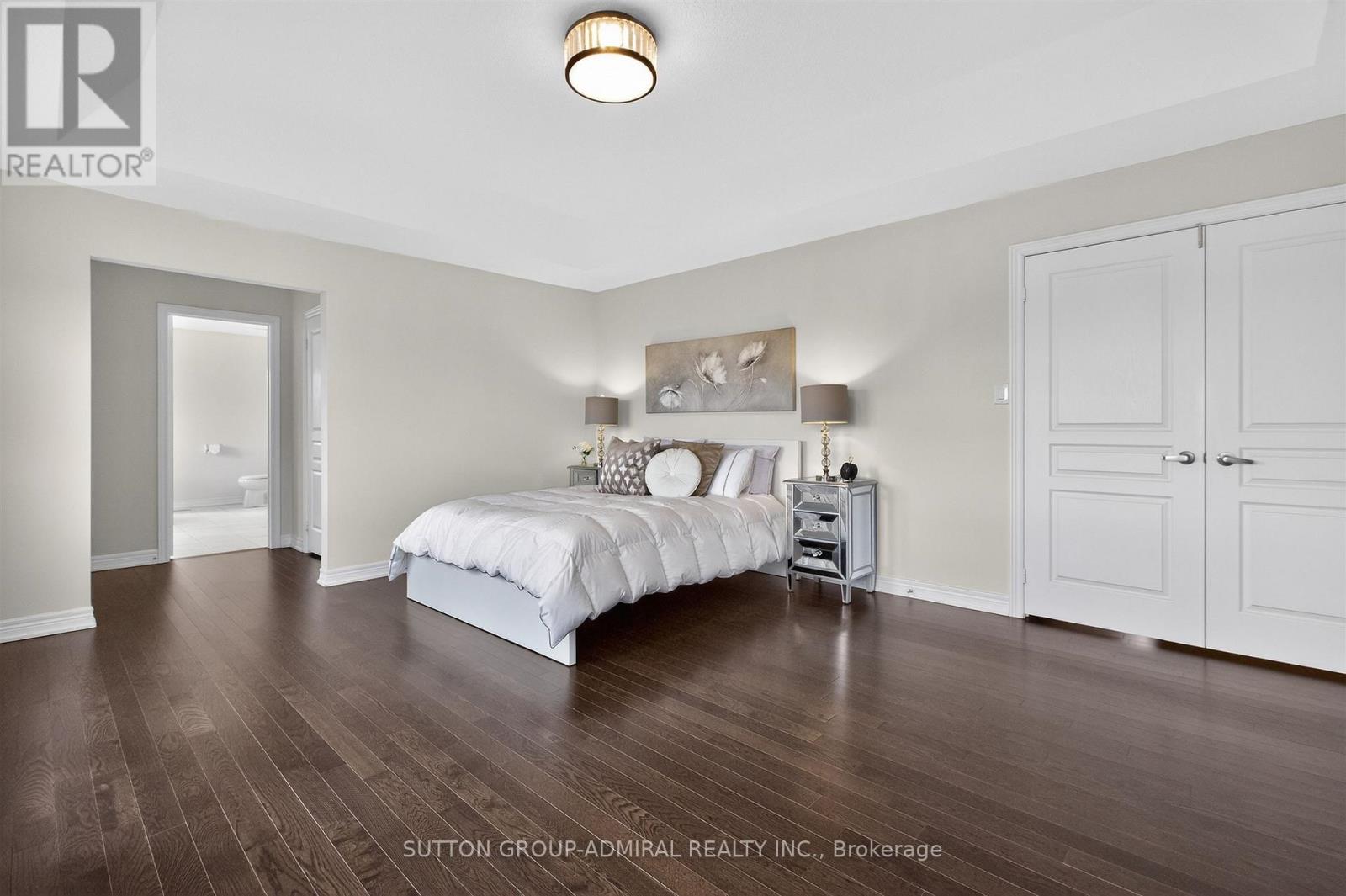 35 Webb Trail, New Tecumseth (Tottenham), Ontario  L0G 1W0 - Photo 22 - N12969482