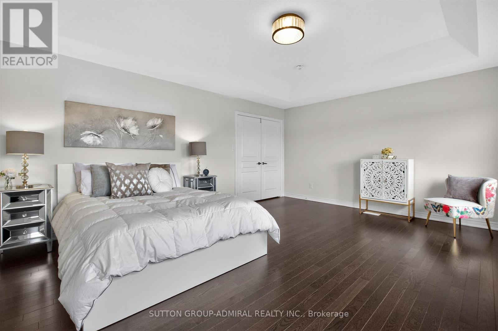 35 Webb Trail, New Tecumseth (Tottenham), Ontario  L0G 1W0 - Photo 23 - N12969482