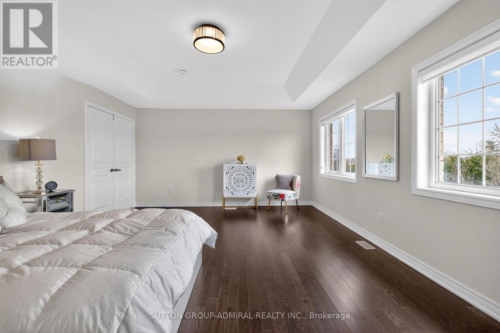 35 Webb Trail, New Tecumseth (Tottenham), Ontario  L0G 1W0 - Photo 24 - N12969482