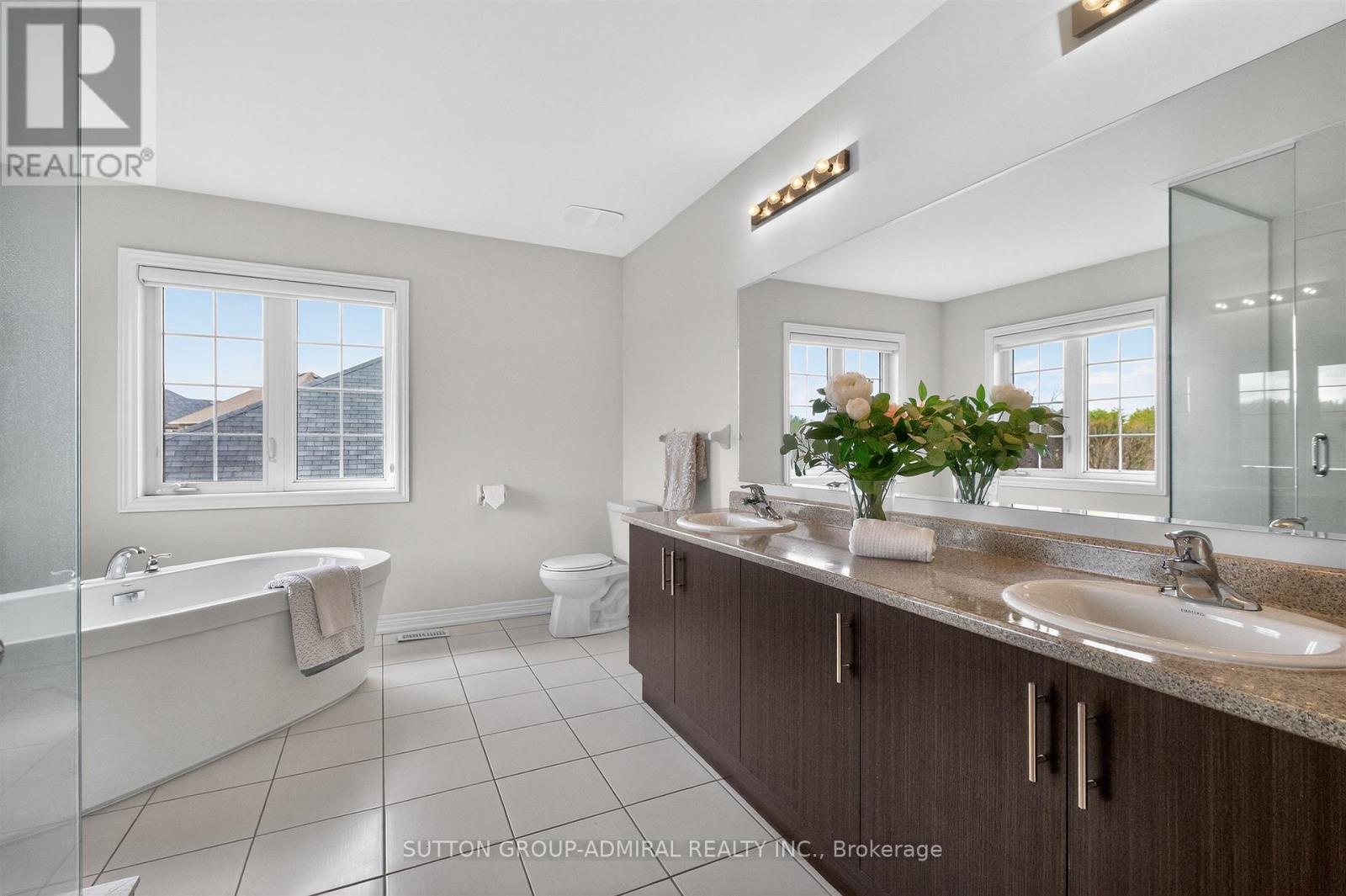 35 Webb Trail, New Tecumseth (Tottenham), Ontario  L0G 1W0 - Photo 25 - N12969482