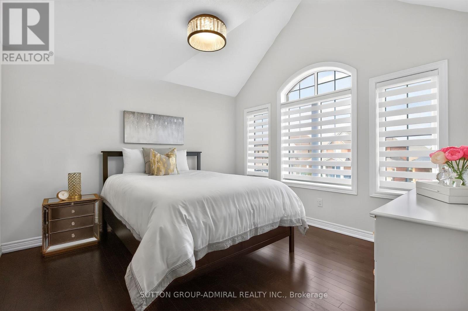 35 Webb Trail, New Tecumseth (Tottenham), Ontario  L0G 1W0 - Photo 27 - N12969482