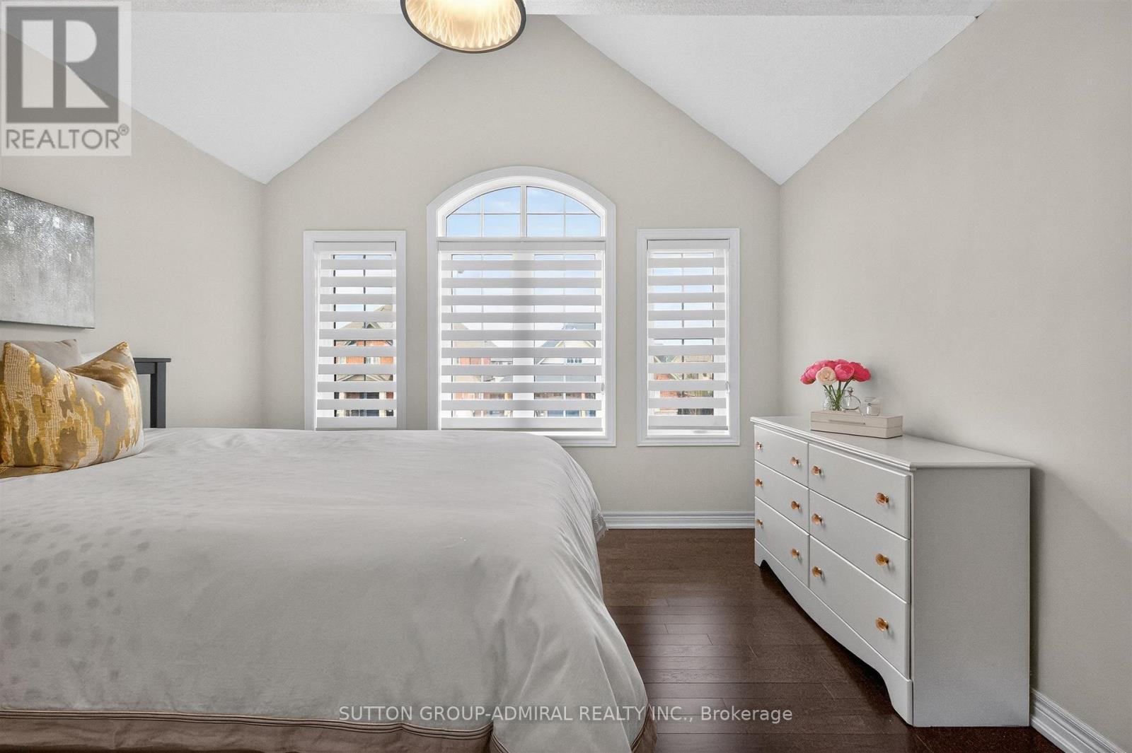 35 Webb Trail, New Tecumseth (Tottenham), Ontario  L0G 1W0 - Photo 29 - N12969482