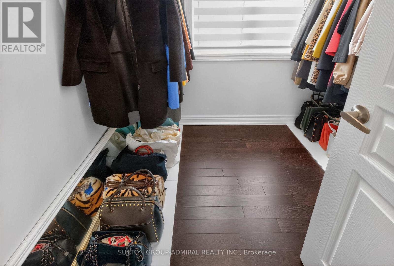 35 Webb Trail, New Tecumseth (Tottenham), Ontario  L0G 1W0 - Photo 30 - N12969482