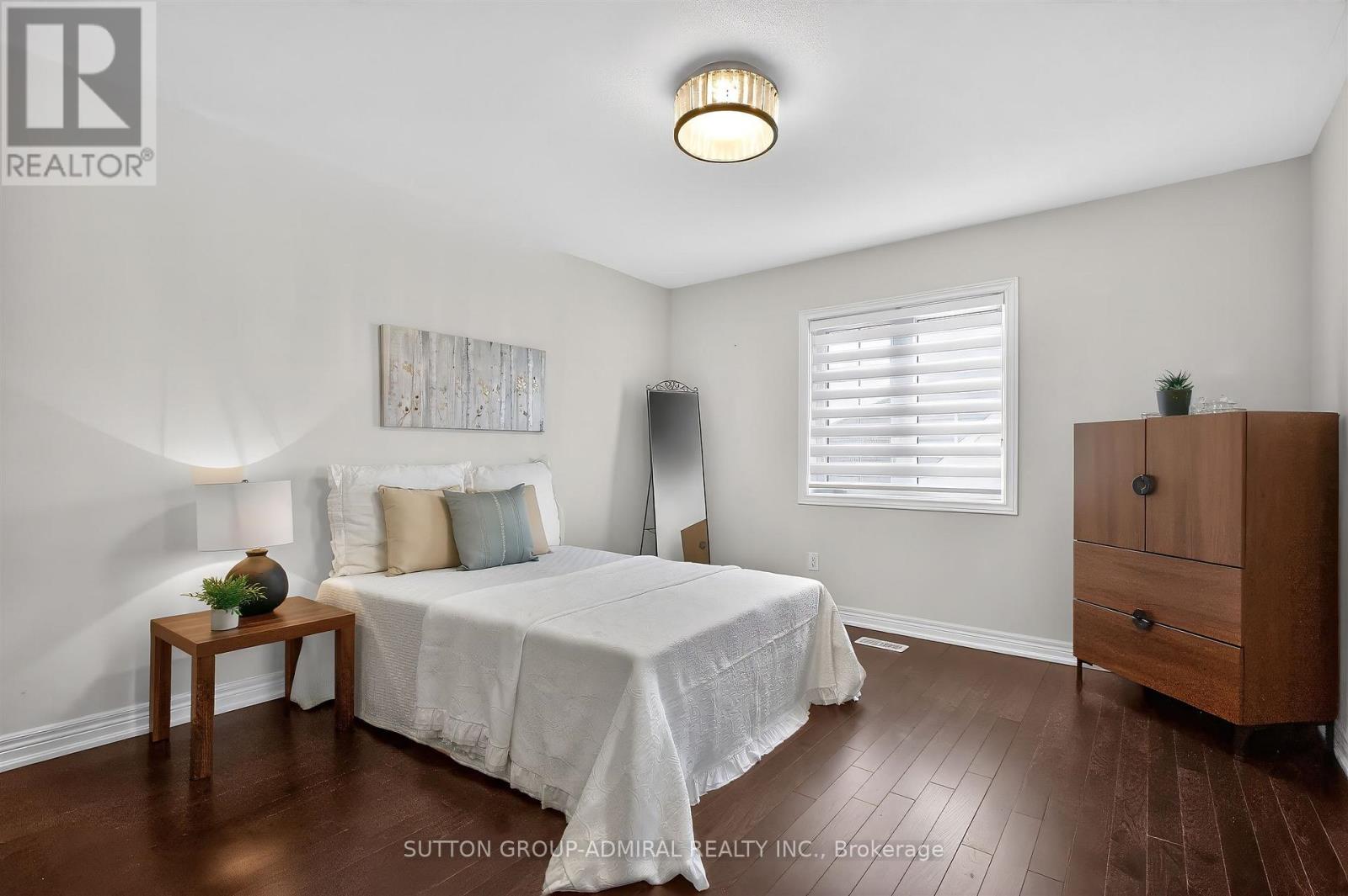 35 Webb Trail, New Tecumseth (Tottenham), Ontario  L0G 1W0 - Photo 31 - N12969482