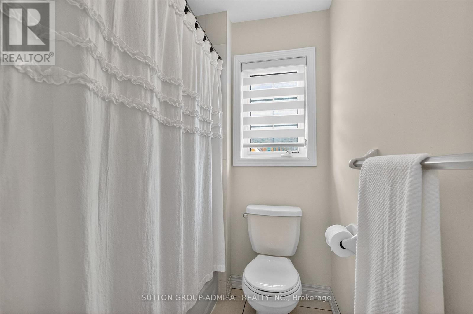 35 Webb Trail, New Tecumseth (Tottenham), Ontario  L0G 1W0 - Photo 33 - N12969482