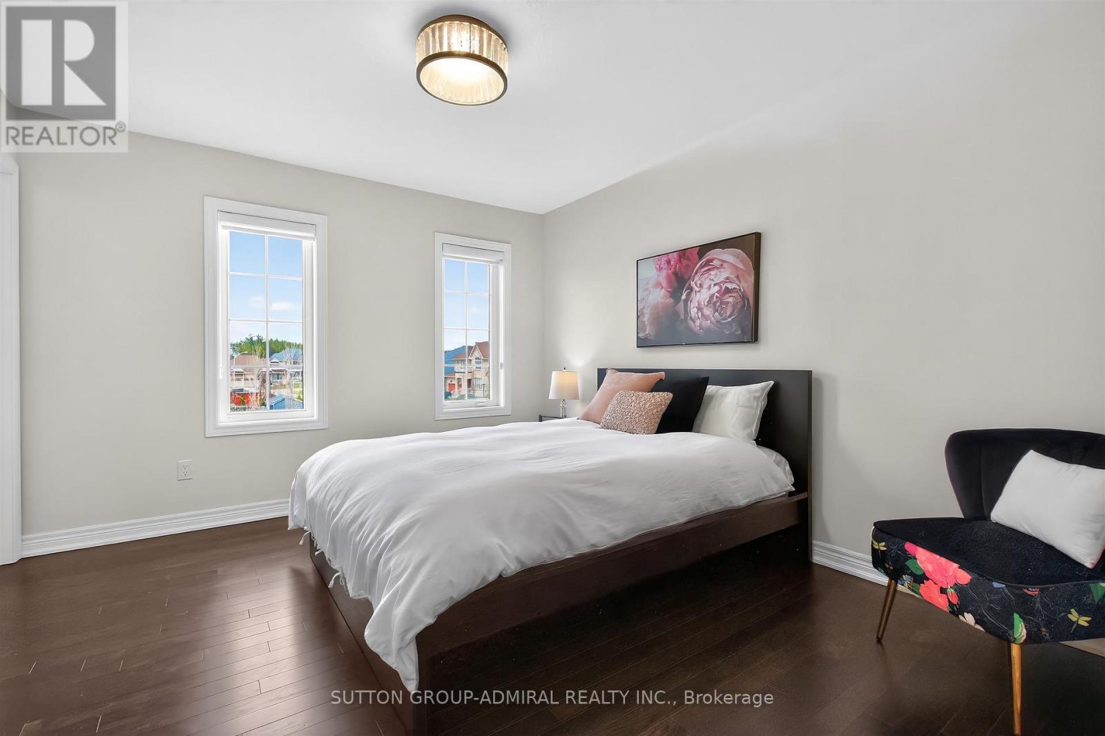 35 Webb Trail, New Tecumseth (Tottenham), Ontario  L0G 1W0 - Photo 34 - N12969482