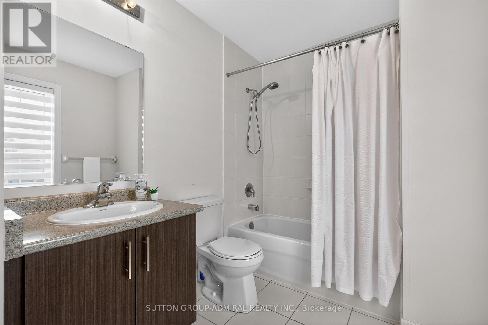 35 Webb Trail, New Tecumseth (Tottenham), Ontario  L0G 1W0 - Photo 36 - N12969482