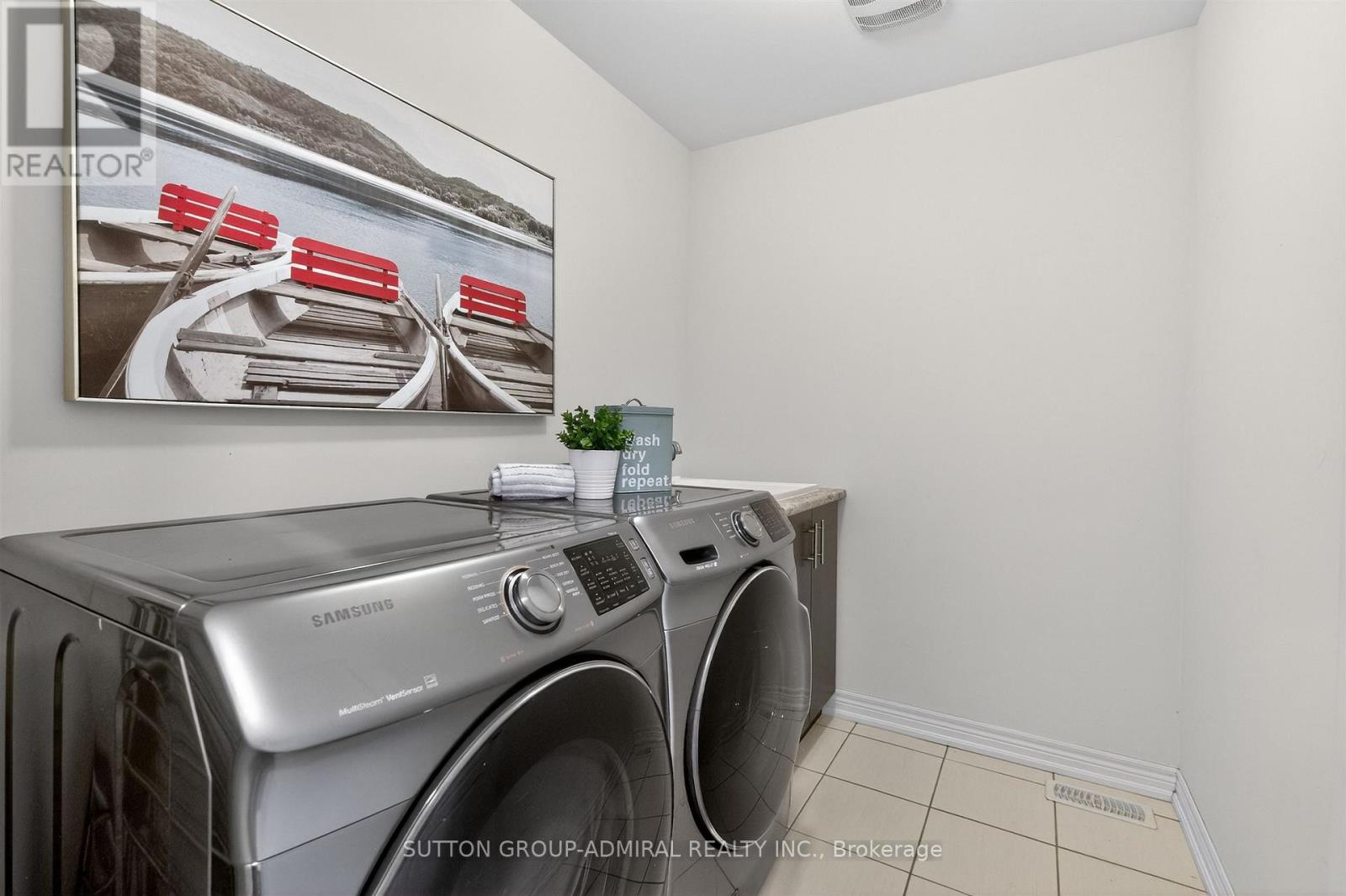 35 Webb Trail, New Tecumseth (Tottenham), Ontario  L0G 1W0 - Photo 37 - N12969482