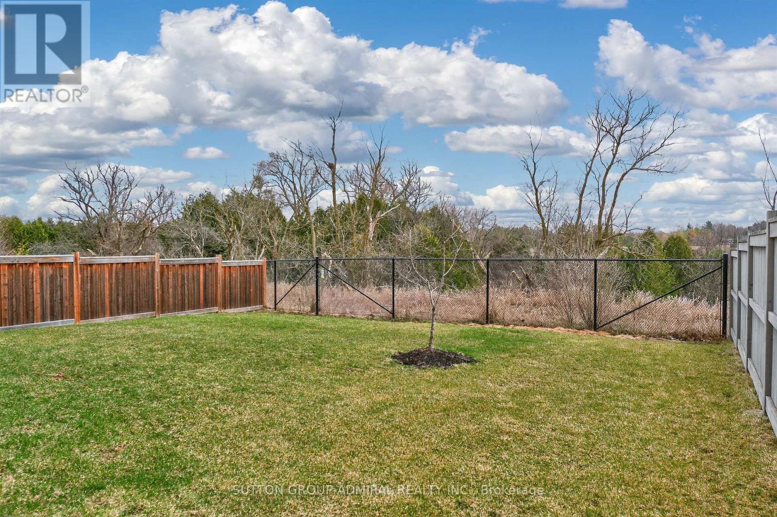 35 Webb Trail, New Tecumseth (Tottenham), Ontario  L0G 1W0 - Photo 38 - N12969482