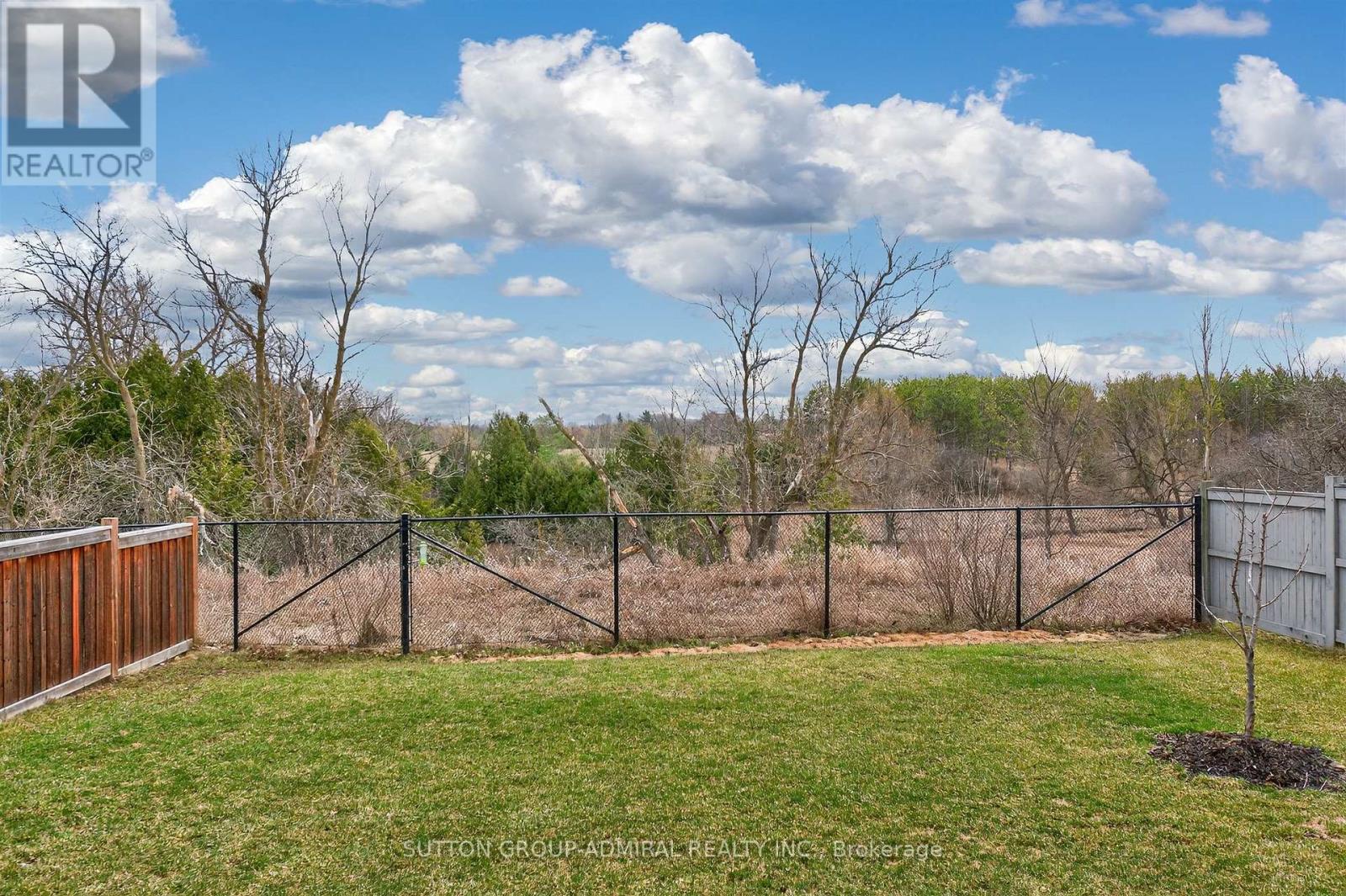 35 Webb Trail, New Tecumseth (Tottenham), Ontario  L0G 1W0 - Photo 39 - N12969482