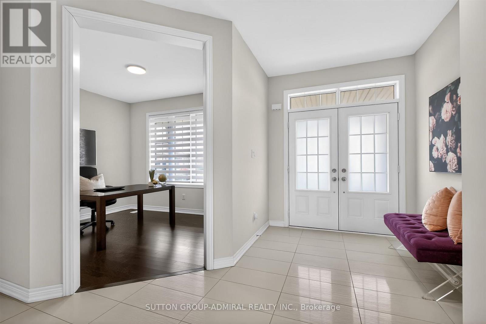 35 Webb Trail, New Tecumseth (Tottenham), Ontario  L0G 1W0 - Photo 4 - N12969482