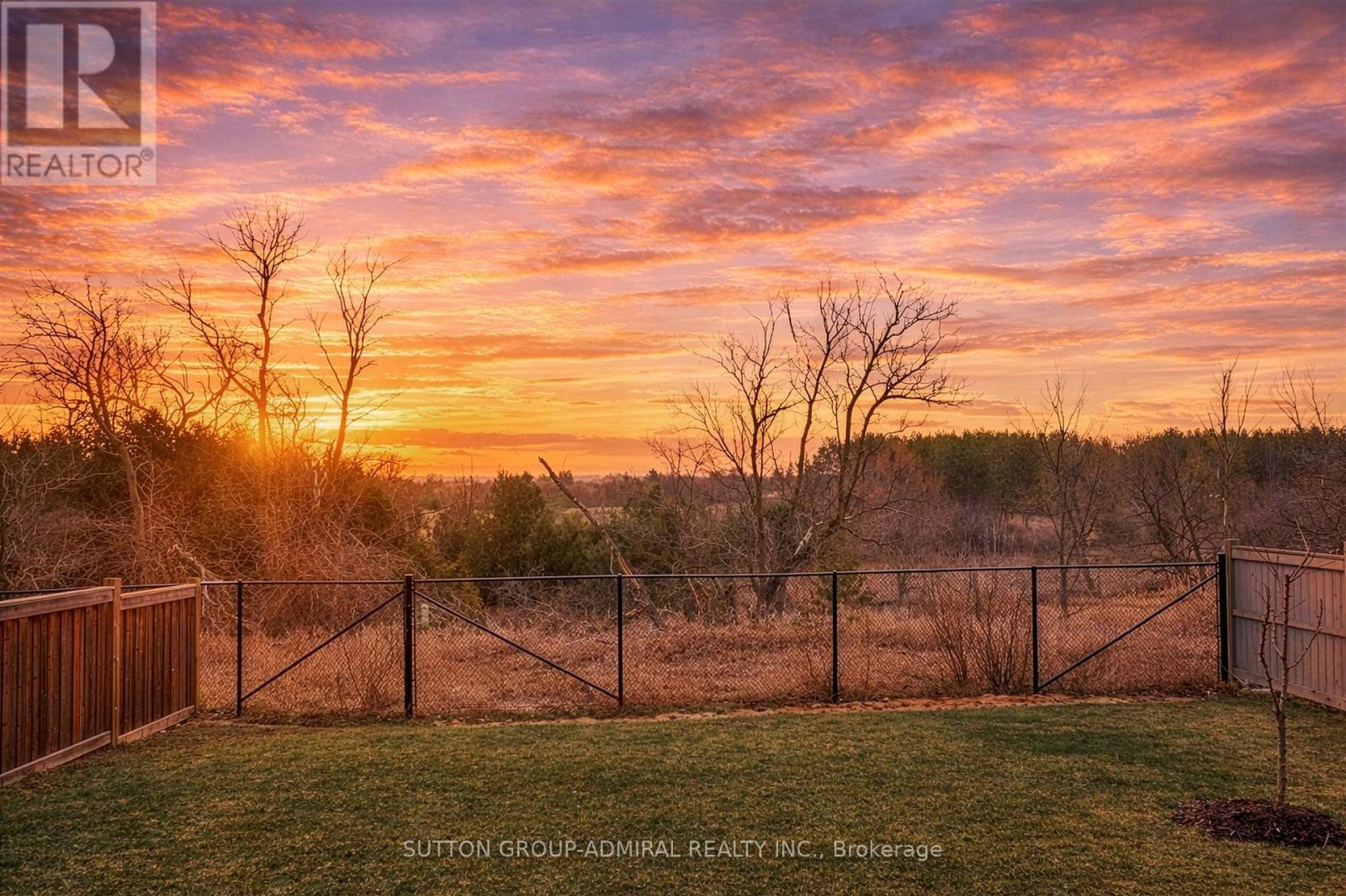 35 Webb Trail, New Tecumseth (Tottenham), Ontario  L0G 1W0 - Photo 40 - N12969482