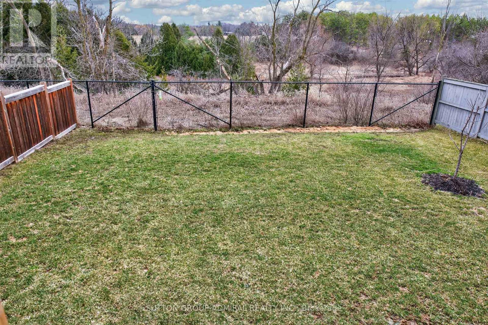 35 Webb Trail, New Tecumseth (Tottenham), Ontario  L0G 1W0 - Photo 41 - N12969482