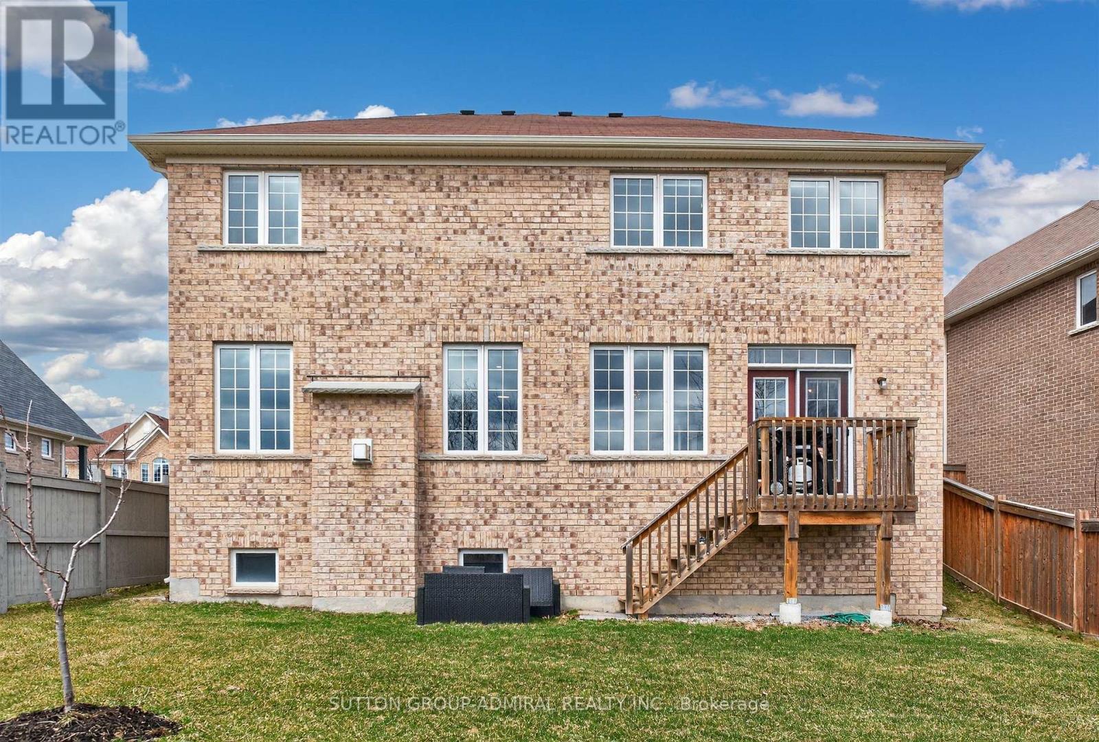 35 Webb Trail, New Tecumseth (Tottenham), Ontario  L0G 1W0 - Photo 42 - N12969482