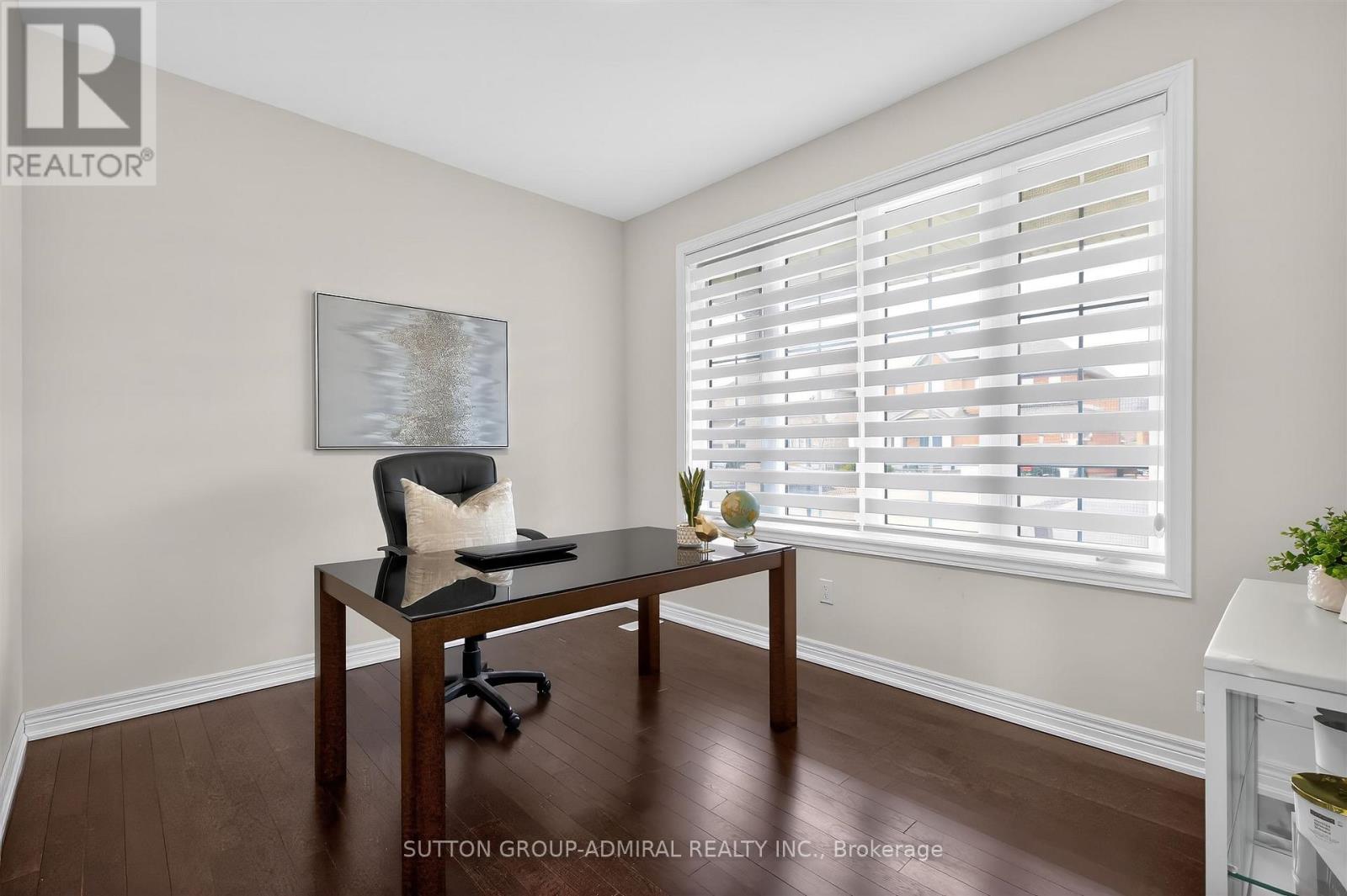 35 Webb Trail, New Tecumseth (Tottenham), Ontario  L0G 1W0 - Photo 5 - N12969482