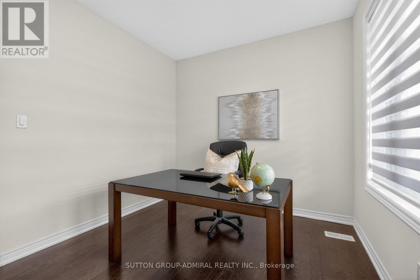 35 Webb Trail, New Tecumseth (Tottenham), Ontario  L0G 1W0 - Photo 6 - N12969482