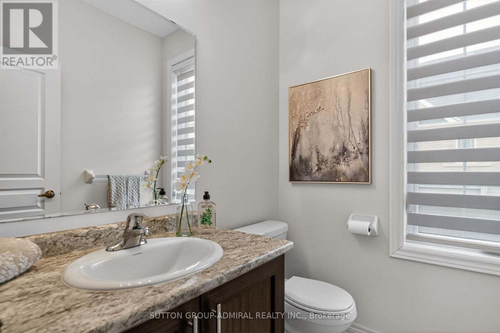 35 Webb Trail, New Tecumseth (Tottenham), Ontario  L0G 1W0 - Photo 7 - N12969482