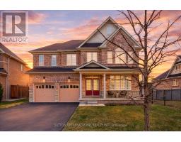 35 WEBB TRAIL, New Tecumseth, Ontario