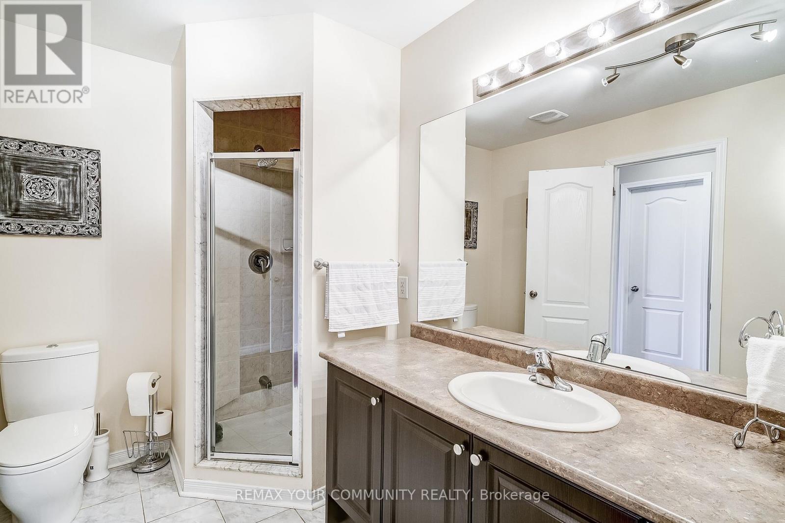 18 Muscadel Road, Vaughan, Ontario  L4H 3L8 - Photo 14 - N12969512