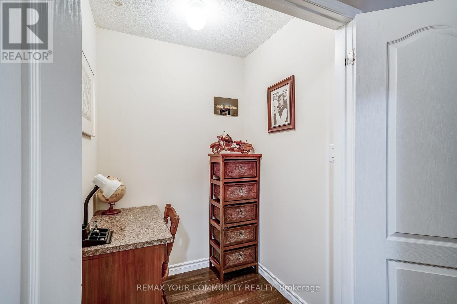 18 Muscadel Road, Vaughan, Ontario  L4H 3L8 - Photo 15 - N12969512