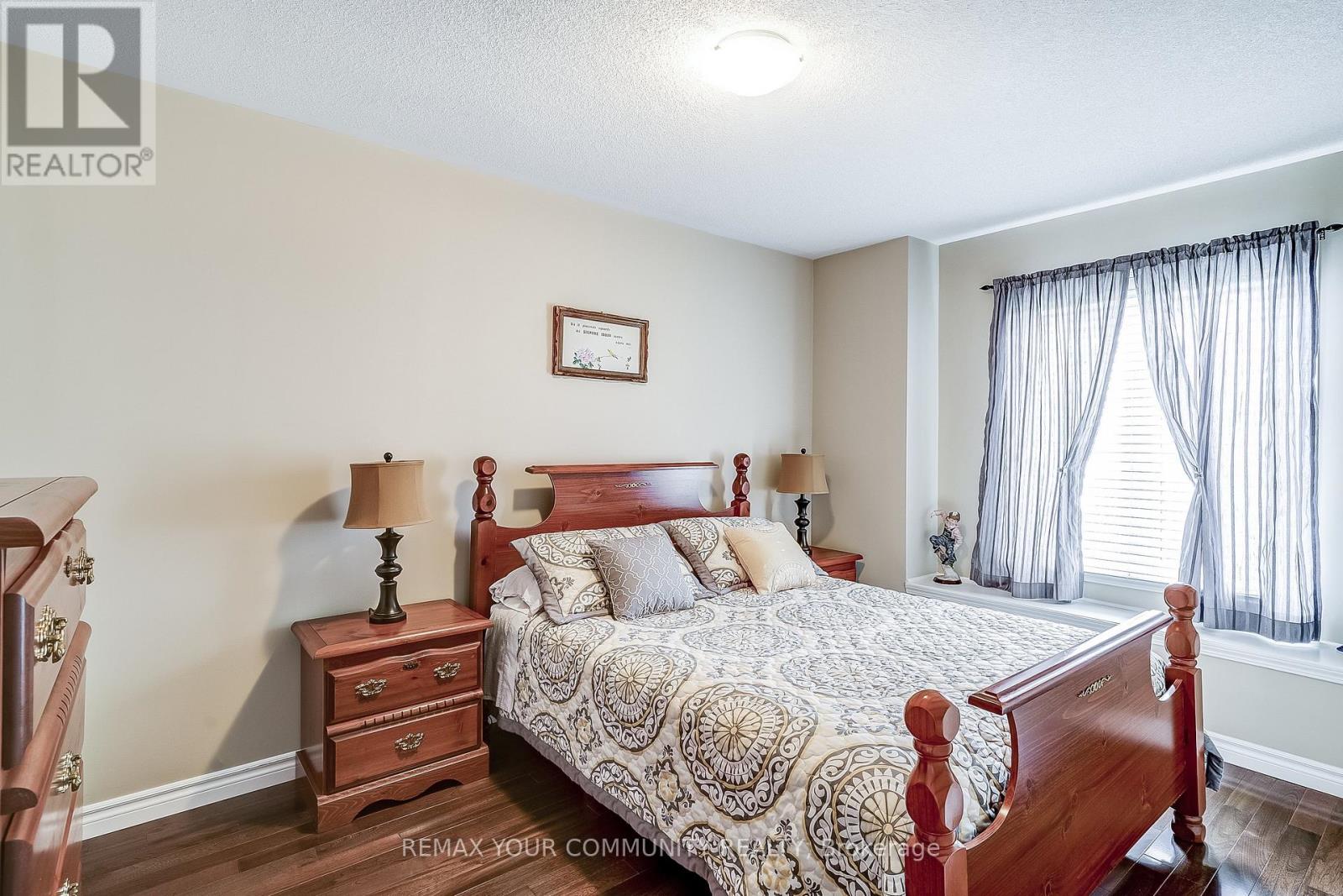 18 Muscadel Road, Vaughan, Ontario  L4H 3L8 - Photo 16 - N12969512