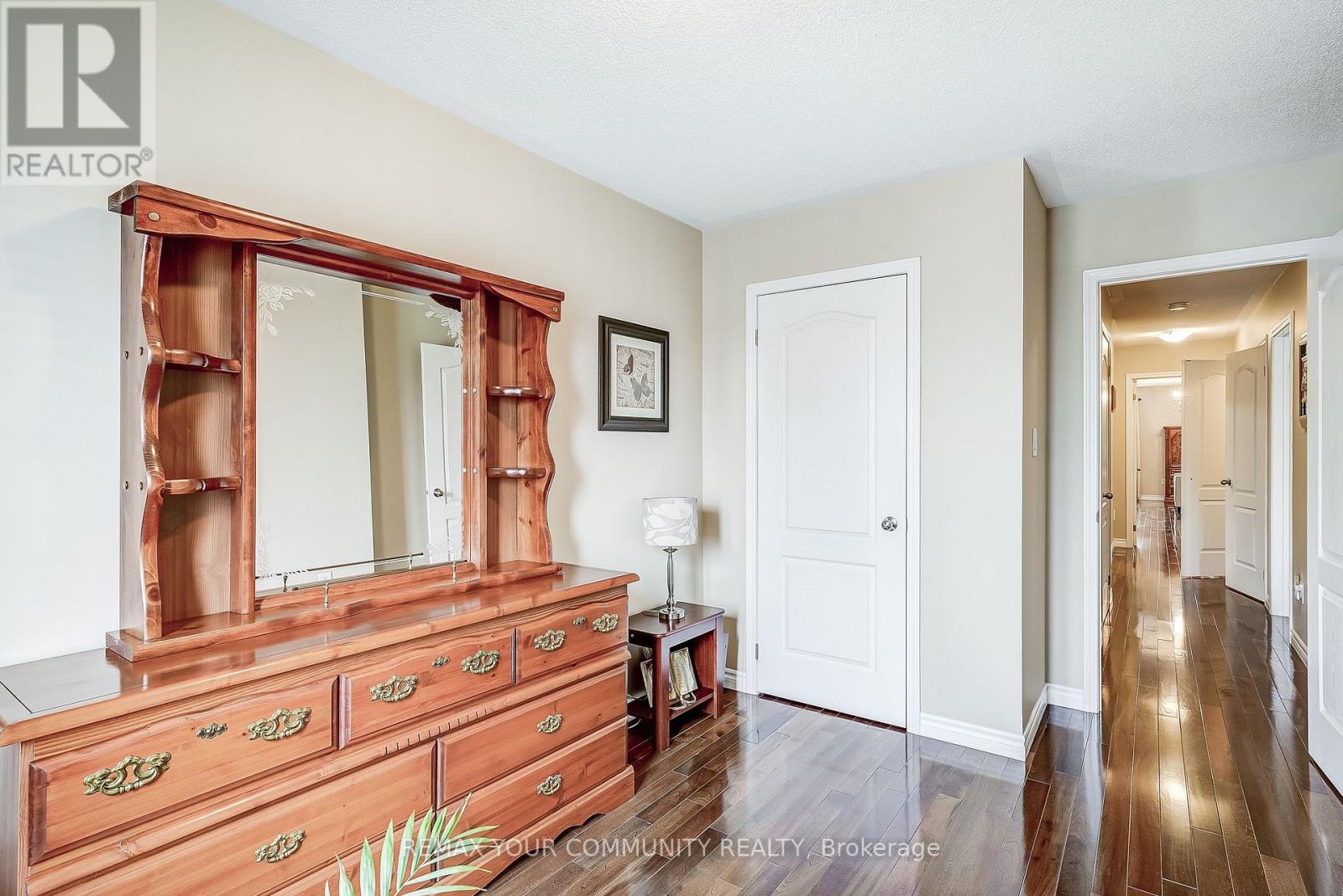 18 Muscadel Road, Vaughan, Ontario  L4H 3L8 - Photo 17 - N12969512