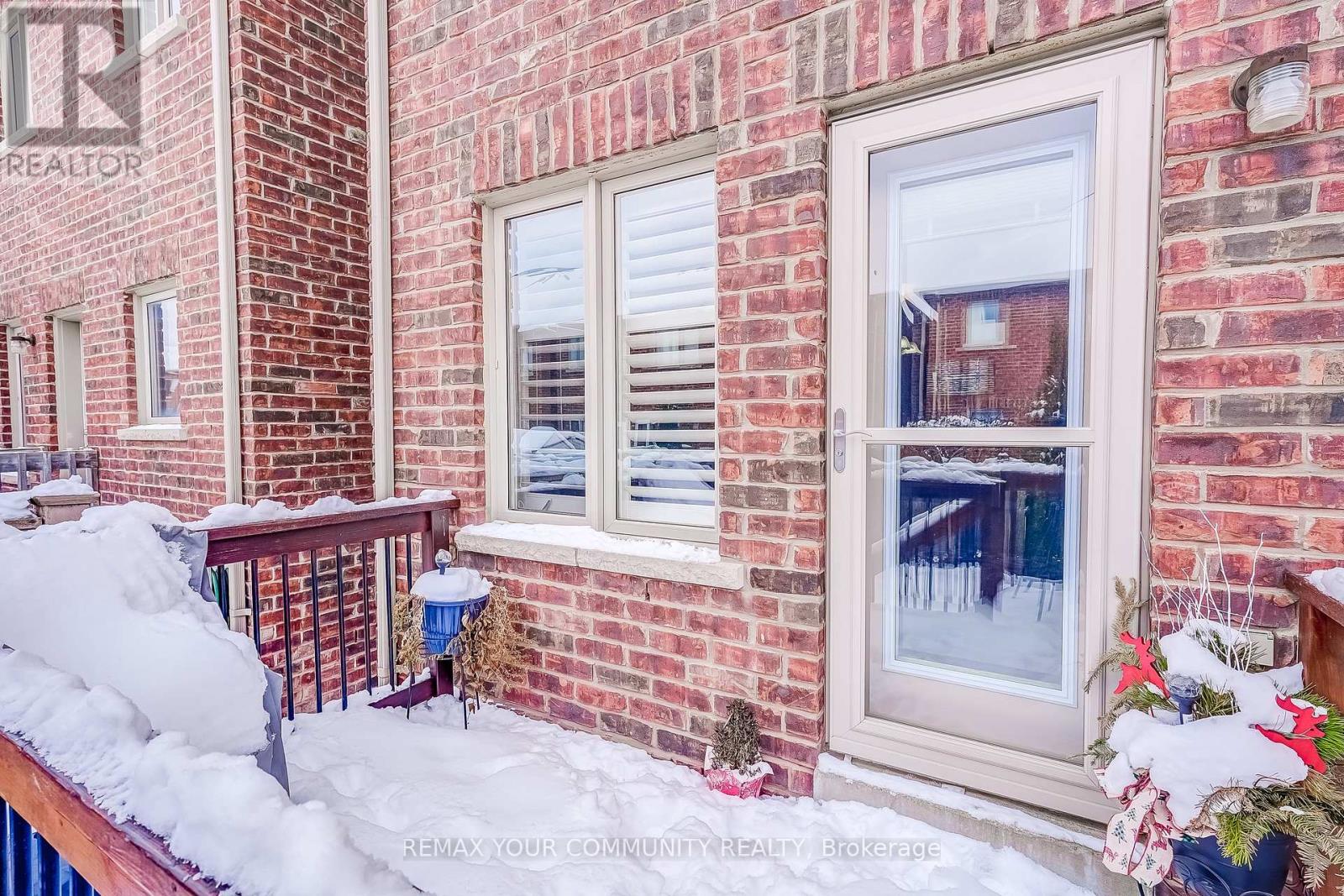 18 Muscadel Road, Vaughan, Ontario  L4H 3L8 - Photo 19 - N12969512