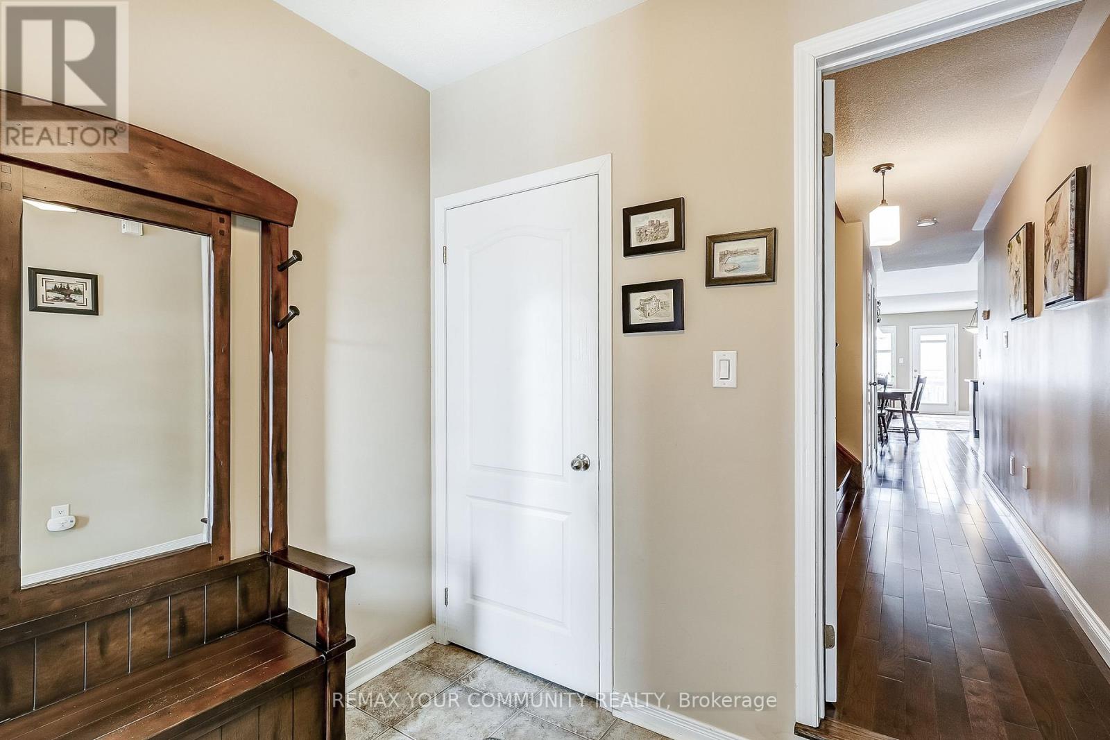 18 Muscadel Road, Vaughan, Ontario  L4H 3L8 - Photo 3 - N12969512