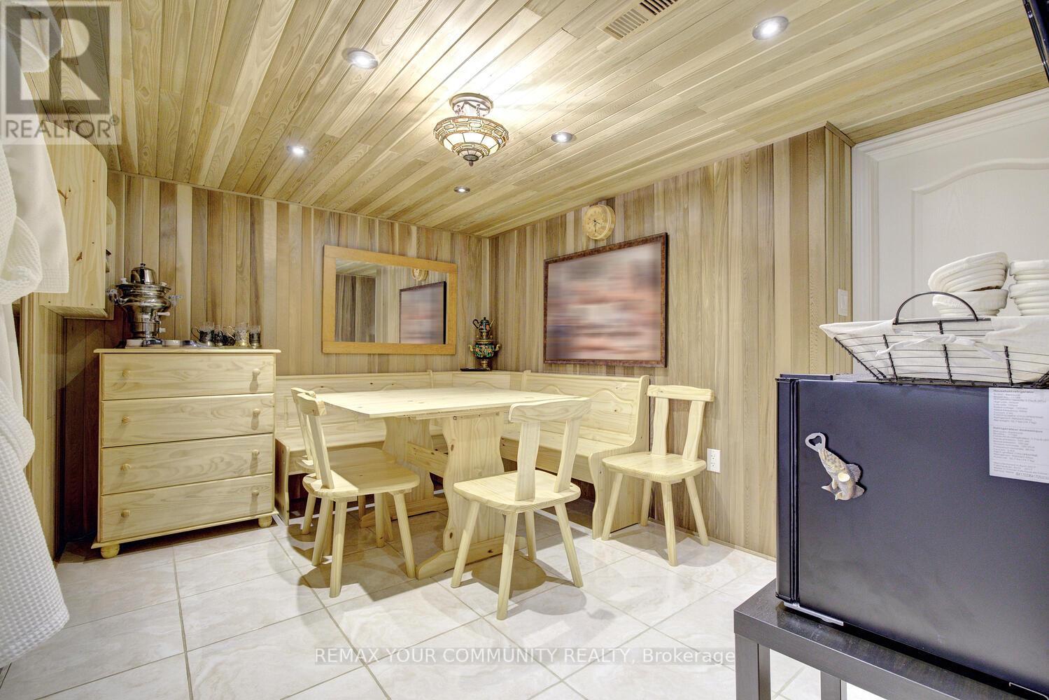 58 Michael Fisher Avenue, Vaughan, Ontario  L6A 0K9 - Photo 41 - N12969516