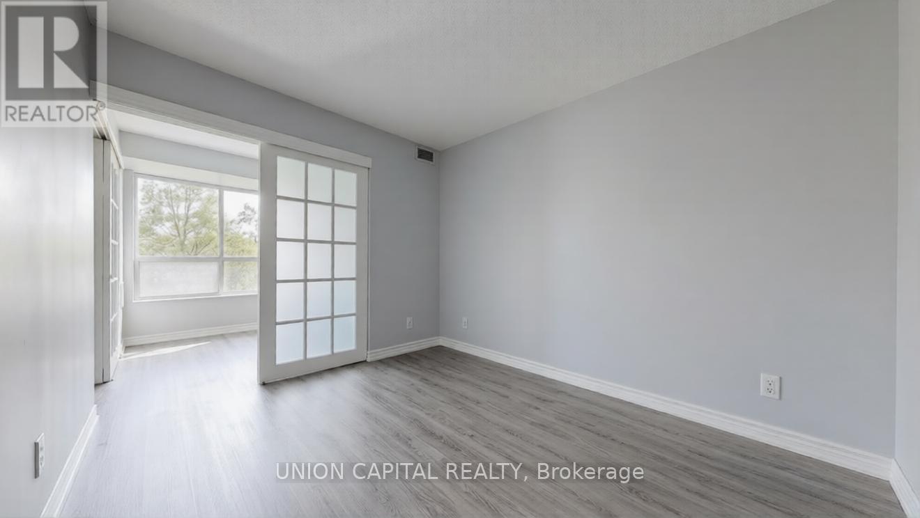 217 - 3 Ellesmere Street, Richmond Hill, Ontario  L4B 4N2 - Photo 7 - N12969526