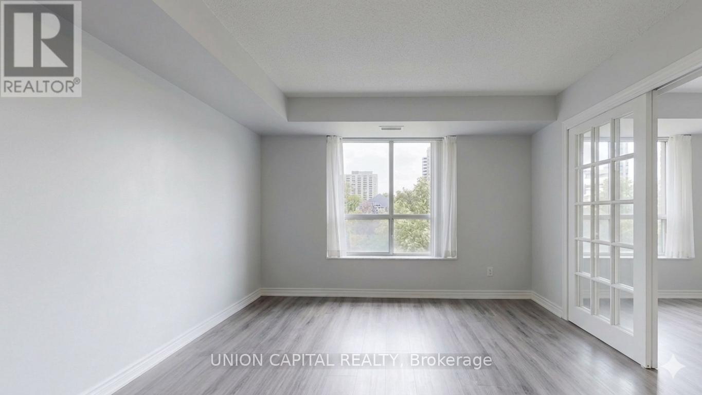 217 - 3 Ellesmere Street, Richmond Hill, Ontario  L4B 4N2 - Photo 9 - N12969526