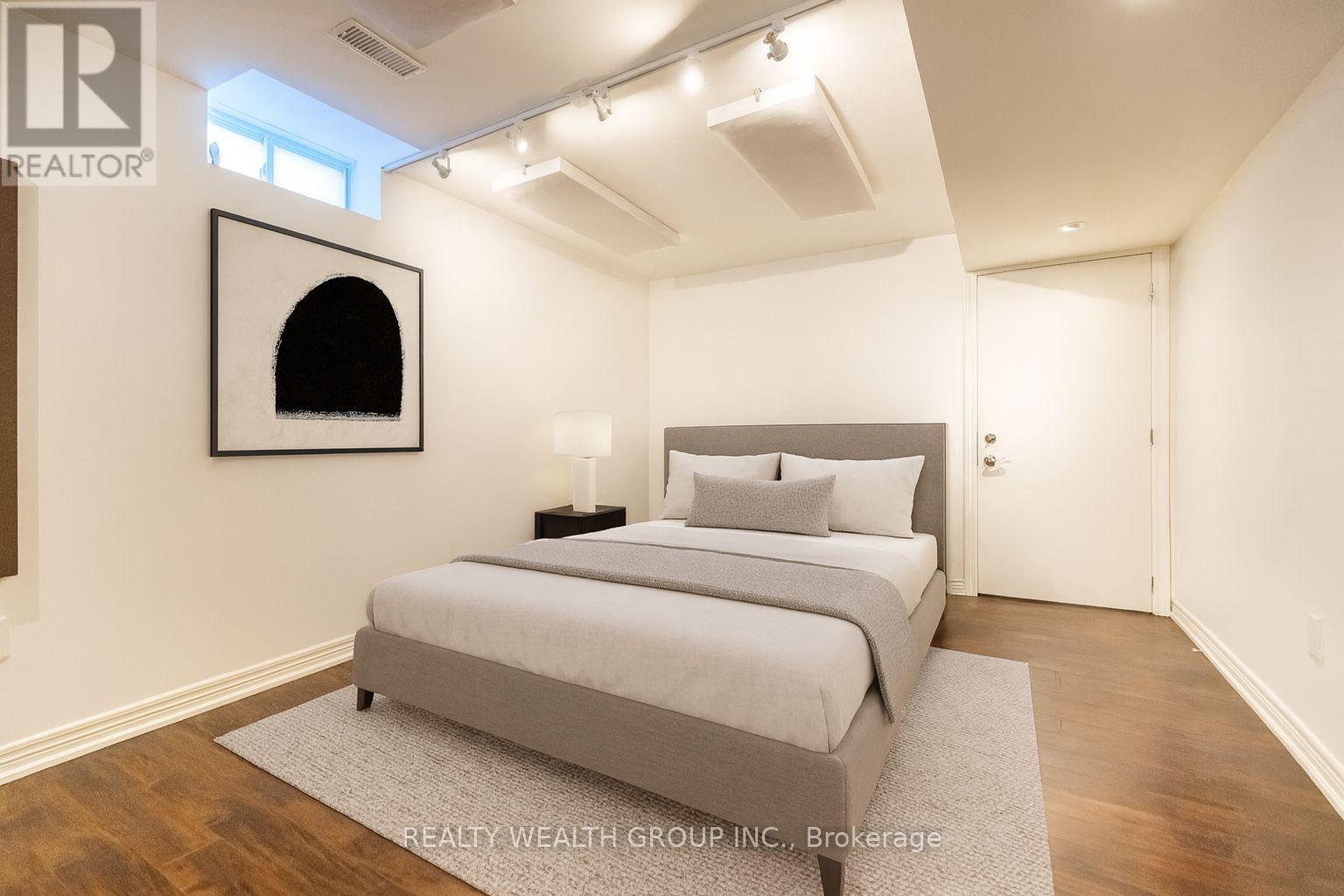 32 Rock Elm Court, Vaughan, Ontario L6A 4C2 - Photo 22 - N12969564