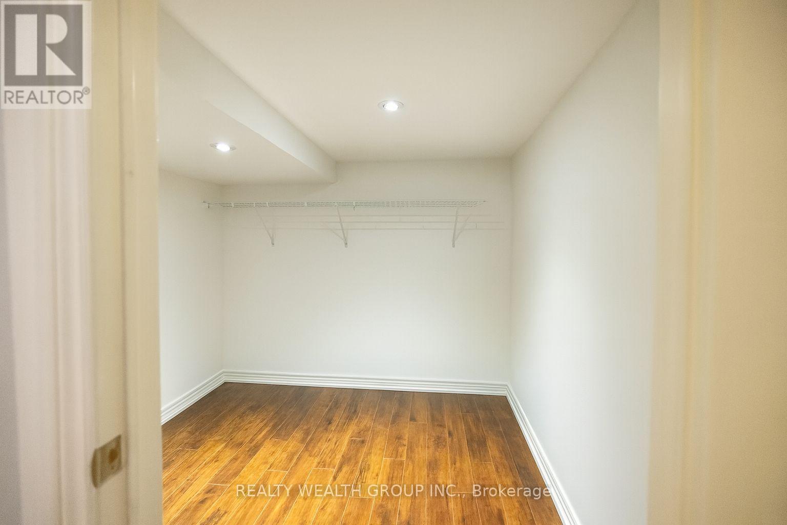 32 Rock Elm Court, Vaughan, Ontario L6A 4C2 - Photo 24 - N12969564