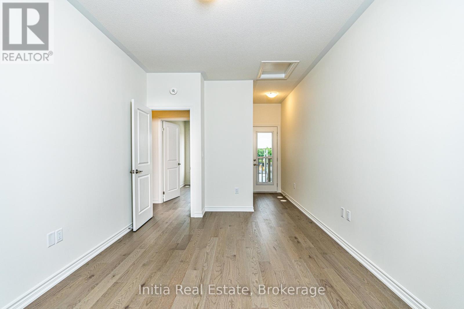 84 Paisley Drive, Bradford West Gwillimbury (Bradford), Ontario  L3Z 4P1 - Photo 13 - N12969576