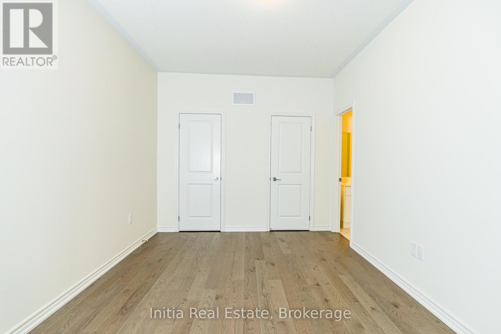 84 Paisley Drive, Bradford West Gwillimbury (Bradford), Ontario  L3Z 4P1 - Photo 14 - N12969576