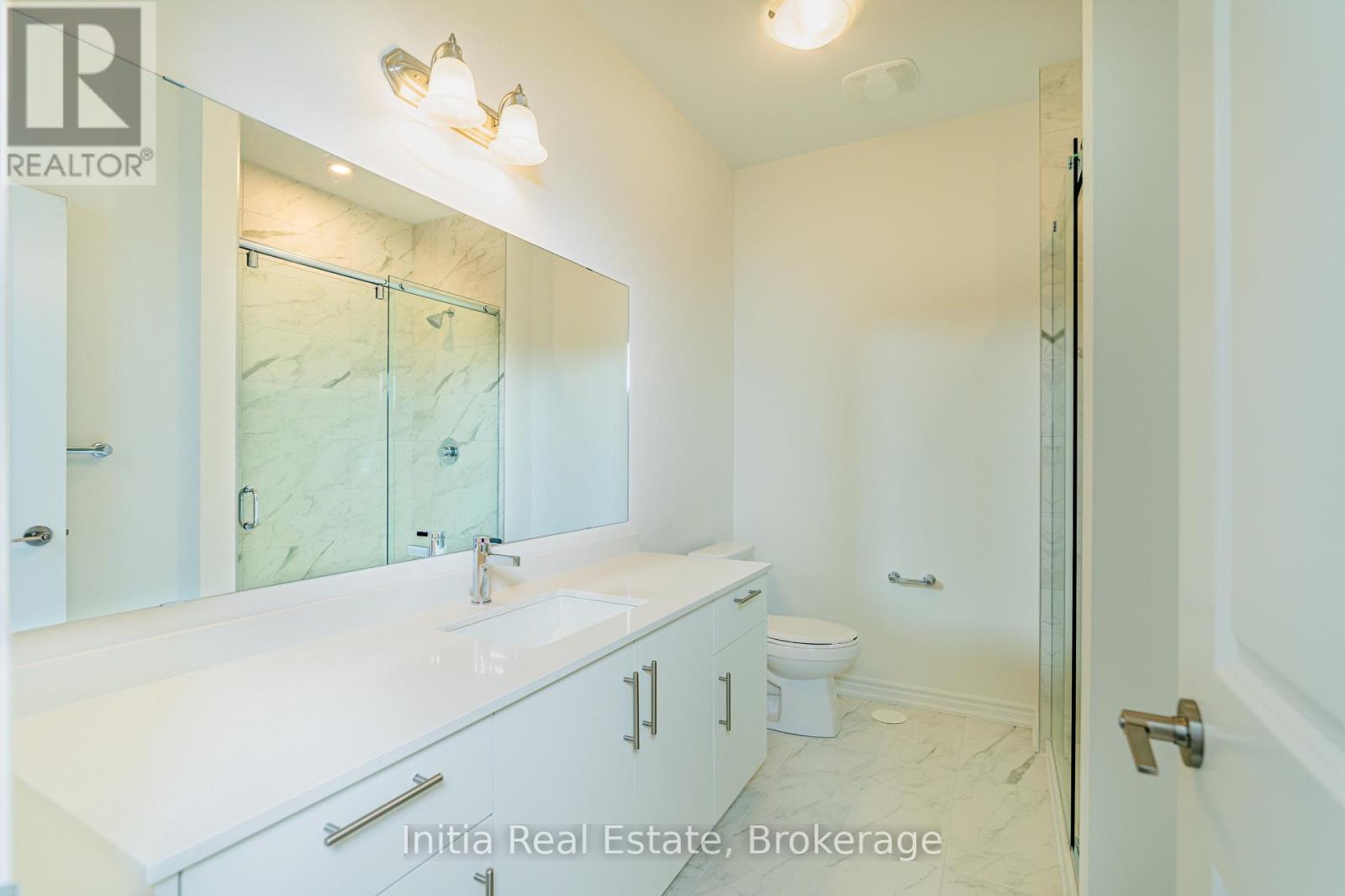 84 Paisley Drive, Bradford West Gwillimbury (Bradford), Ontario  L3Z 4P1 - Photo 15 - N12969576