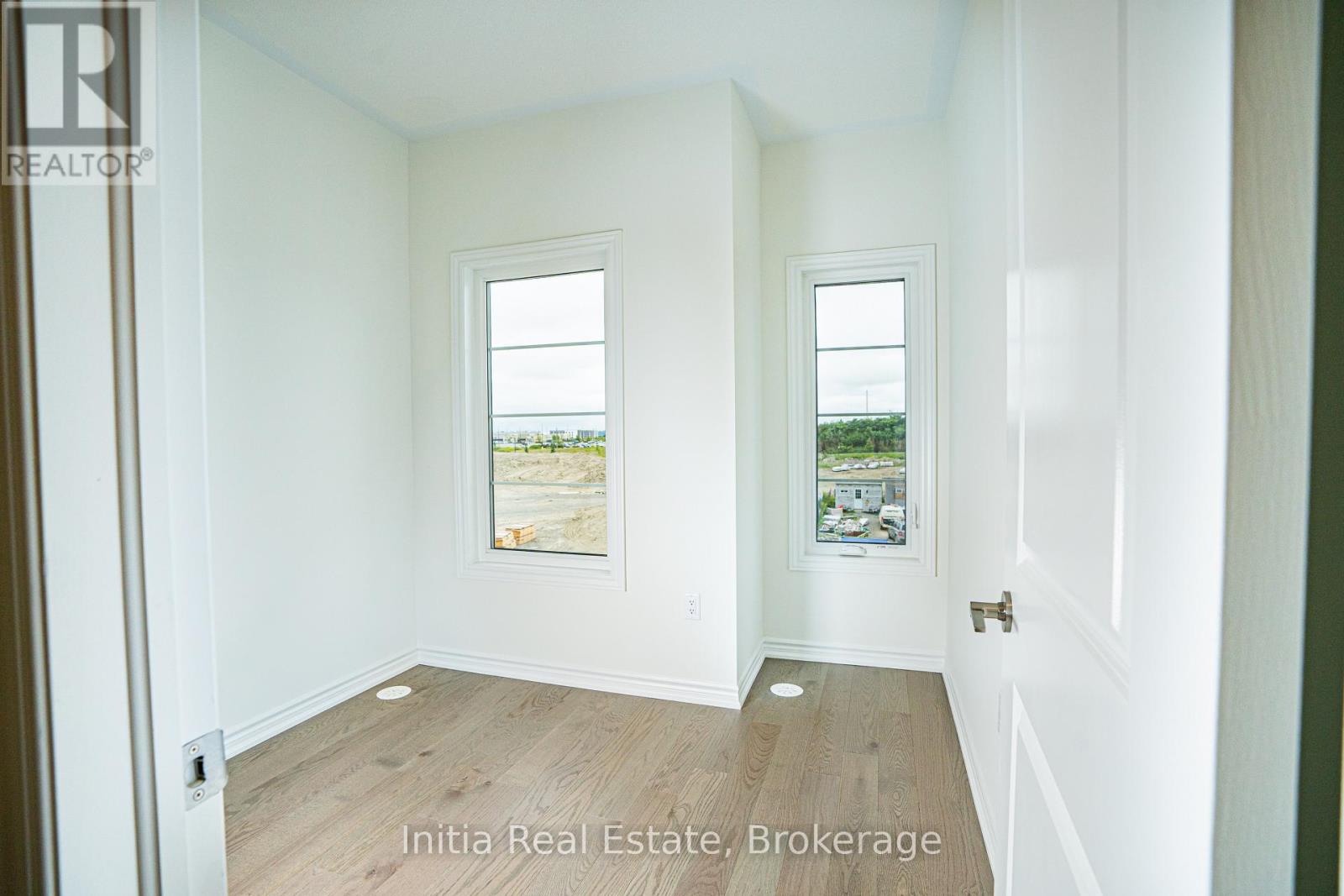 84 Paisley Drive, Bradford West Gwillimbury (Bradford), Ontario  L3Z 4P1 - Photo 16 - N12969576