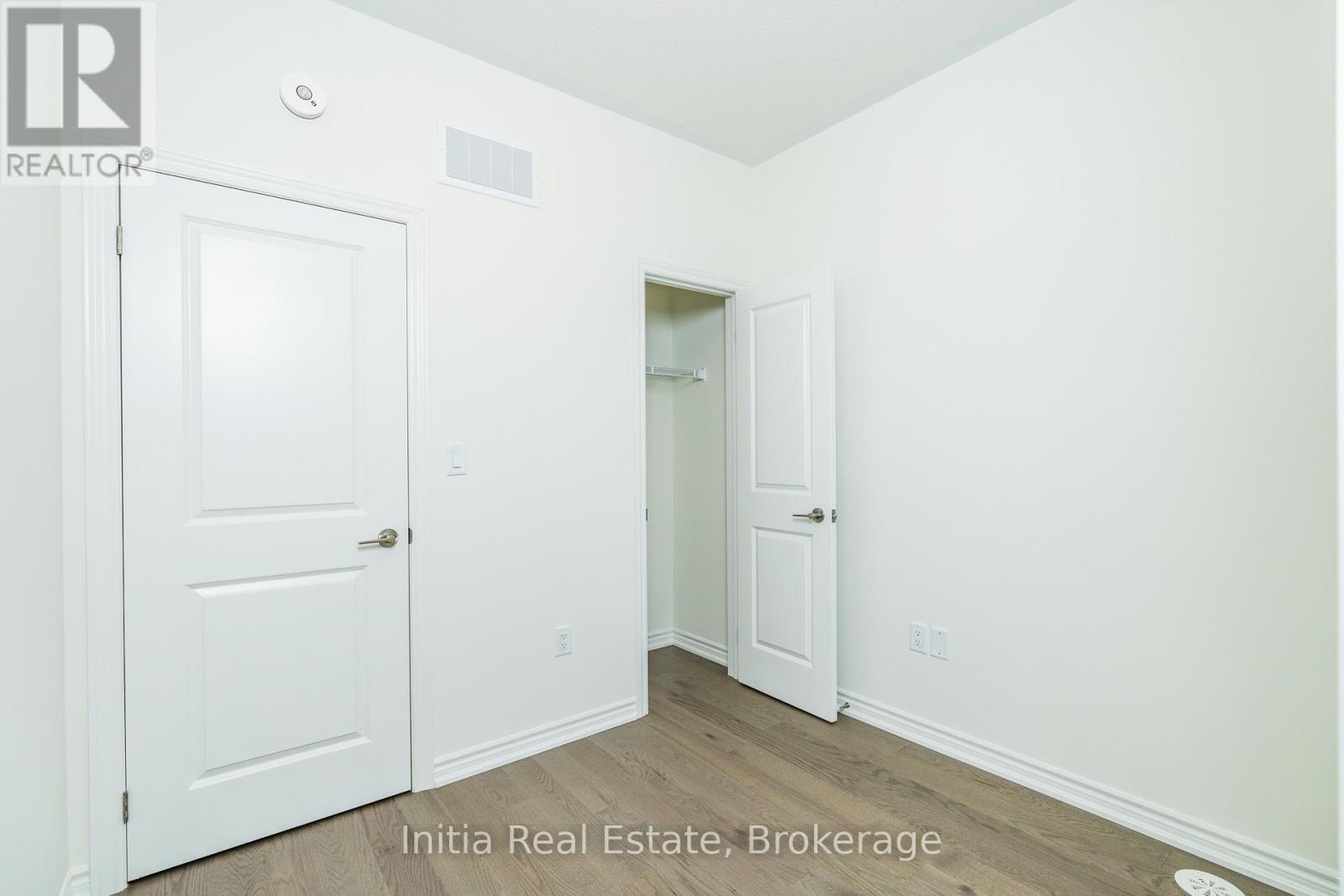 84 Paisley Drive, Bradford West Gwillimbury (Bradford), Ontario  L3Z 4P1 - Photo 18 - N12969576