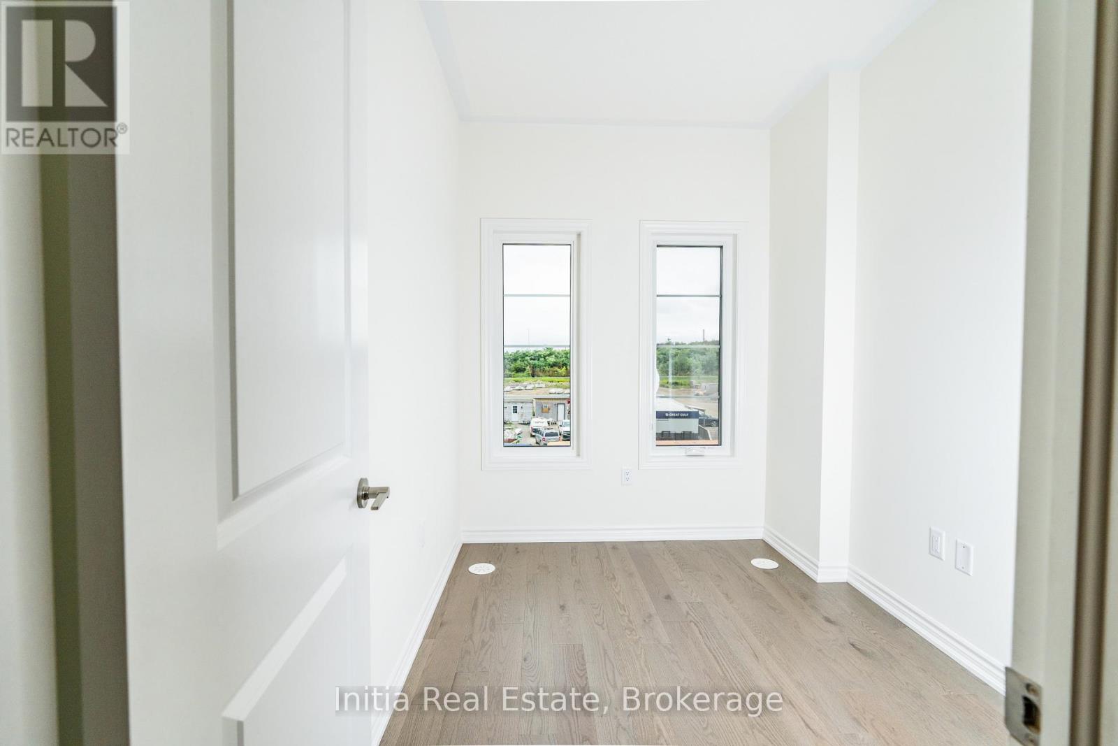 84 Paisley Drive, Bradford West Gwillimbury (Bradford), Ontario  L3Z 4P1 - Photo 19 - N12969576